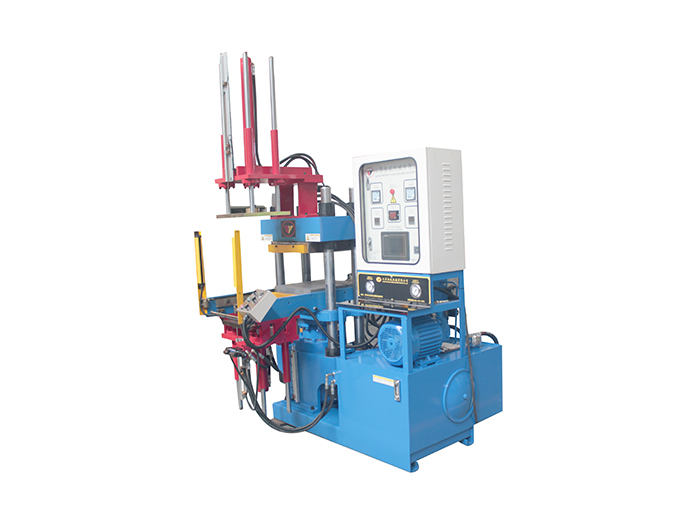 鑫寶為您的產品和品牌提供全方位的支持